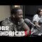 Corr Kendricks: Empire’s Black Rambo, Make It Out, The Fifth Ward