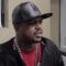 DJ PAUL: “They Set My Brother Up And They Killed My Brother”