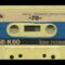 Hotel Room – Edgar Broughton Band