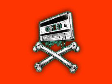 [ID: Pey1oS5Hq9c] Youtube Automatic