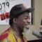 David Banner: “I Saw Bone Crusher Pull A Whole Tree Out The Ground!”