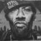 (free) 90s Old School Boom Bap type beat | Underground Freestyle Hip hop instrumental – “Sideways”