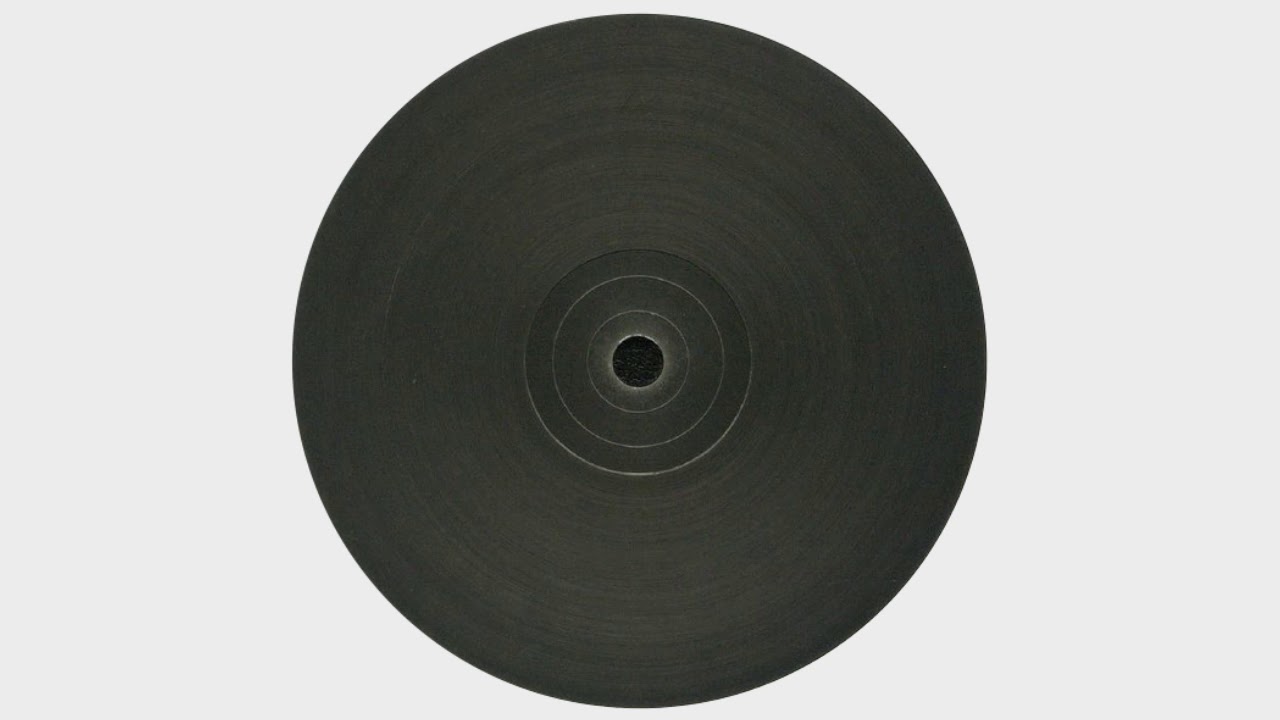 Preload Image