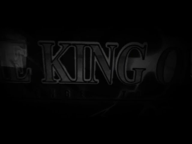 Preload Image