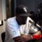 STAK5 STEPHEN JACKSON TALKS MY LIFE NOT YOURS WITH B HIGH