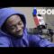Skooly Talks “Trench Gotti”, New Movie, Working With Young Thug And More