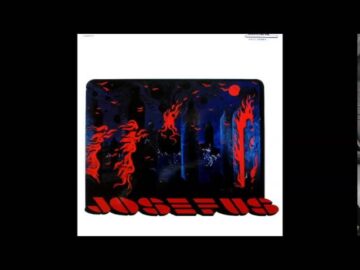 [ID: PM5_h7dwDl0] Youtube Automatic
