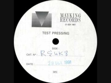 [ID: pMcTpYslkN8] Youtube Automatic