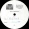 Radical Rob – Monkey Wah (Instrumental) 1991