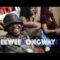 Peewee Longway Announces Album Release Date, Introduces MPA