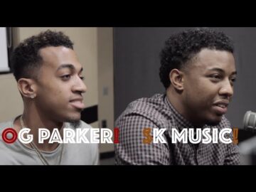 [ID: pMkPHSaiVKc] Youtube Automatic