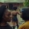SAINt JHN – “Roses” Remix ft. Future (Official Music Video)