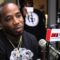 YOUNG GREATNESS TALKS “REAL NIGGAS BACK” GANGSTA GRILLZ MIXTAPE WITH DJ DRAMA