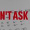 Vincent Mason – Don’t Ask Me (Official Visualizer)