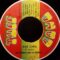 BOB MARLEY & THE WAILERS – Bad Card [1980]