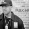 C Murder Talks About His Hunger Strike In Angola Prison And Master P Weighs In On His Case