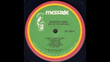 [ID: pPlv0q2YN40] Youtube Automatic