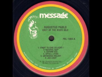 [ID: pPlv0q2YN40] Youtube Automatic
