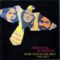 Oriental Sunshine – Across Your Life