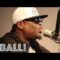 Throwback: 8ball Talks Coming Out Hard, On Top Of The World, And Living Legends