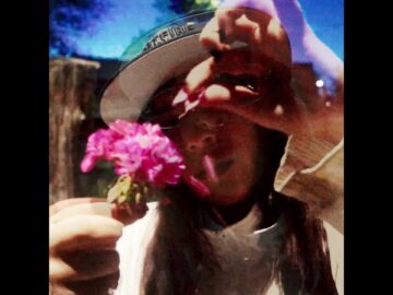 [ID: prVICNY-nGE] Youtube Automatic