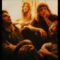 Odyssey – Angel Dust (1969)