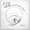 ARK – Sea Of Life