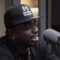 Daz: MF’s Was Getting Their Asses Whooped At Death Row, Ike Turner & Mary J Blige Were Signed Too