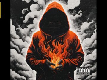 [ID: pwOe48zJvP0] Youtube Automatic