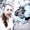 La Calle – Masterrosh – N2N Studio