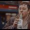 The Casbahs – Electric Daydreams [official video]