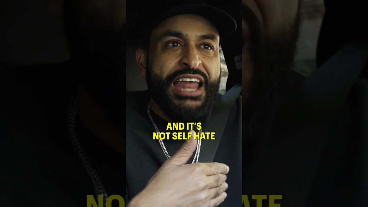 Preload Image