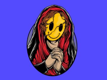 [ID: PzdIK94auv4] Youtube Automatic