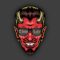 “Devil In Disguise” – Rap Freestyle Type Beat | HARD Strings/Choir Boom Bap Instrumental Beat