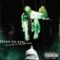 Speak No Evil – 15 (Live My Life)