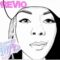PREVIO CD (Despues del rapto)- Lunahh /2016/Cdmx