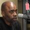 EPIC FREEWAY RICK ROSS INT: ESCAPING KIDNAPPING ATTEMPT, MAKING $3 MILL IN ONE DAY, WALTER SCOTT,