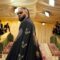 Flavour – The Eagle Has Landed (Official Music Video)