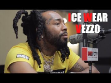 [ID: q9aWbifM9nQ] Youtube Automatic