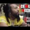 ICE WEAR VEZZO: Bouncing Back Straight Out The Feds, Working With Big Sean & More