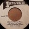 JUDAH ESKENDER TAFARI – Always Trying [1979]