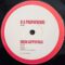 Disco Terrorists – Happiness