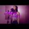 Maythugs – To my G (Sunday Sessions by Santa Suerte)