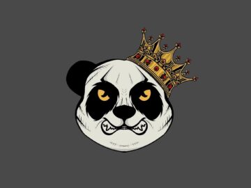 [ID: qaxHLcKr_EE] Youtube Automatic