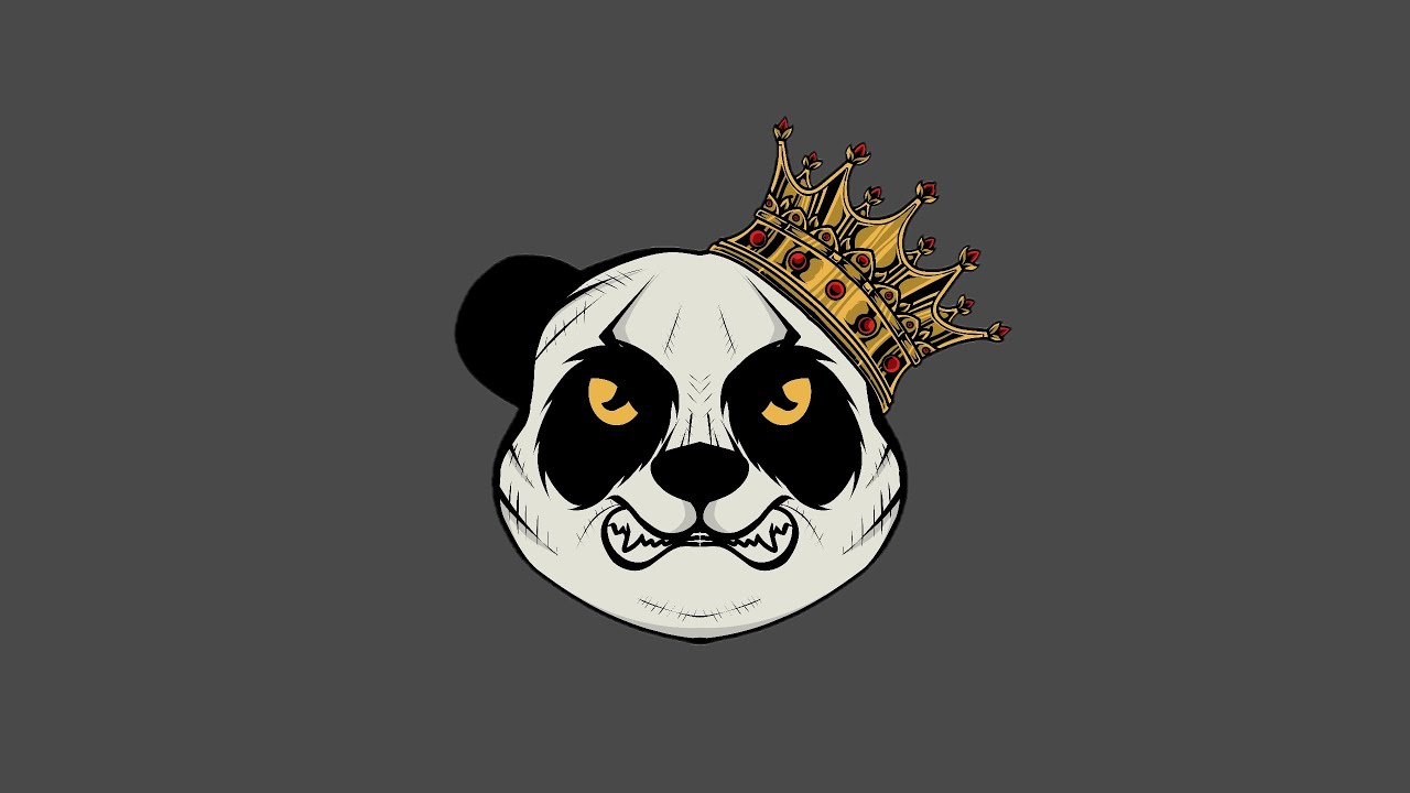 Preload Image