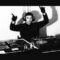 Conrad Schnitzler – Krautrock