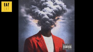 [ID: QClCqfALtPk] Youtube Automatic