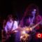Jefferson Airplane live 1970– Eskimo Blue Day