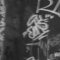 (free) Dark Old School Boom Bap type beat | Underground Freestyle Rap Beat – “Hazy”