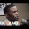 Nick Grant: ROTC, Working With Organized Noize, Sing Along And More